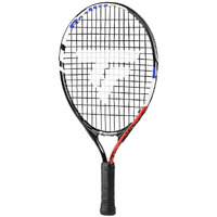 Tecnifibre Bullit 19" Junior Tennis Racquet Kids Racket