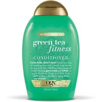 OGX Conditioner Antioxidant Green Tea Fitness 385 mL
