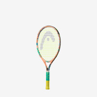 Head Coco 21 Junior Tennis Racquet - Size 05 Strung 