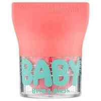 Maybelline Baby Lips Balm And Blush Moisturize Cheeks Face Makeup - Innocent Peach