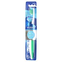 Oral-B Pro-Health Toothbrush w/ CrossAction Bristles Assorted - Soft