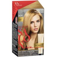 Revlon Salon Quality Long Lasting Hair Colour - 8 Medium Blonde