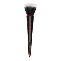 Revlon Soft Blending Brush Stick Face Powder Make-up Foundation Single