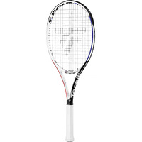 Tecnifibre TFight 300 RS Tennis Racquet - 4 1/2 (L4)