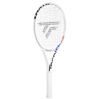 Tecnifibre TFight 305 Isoflex Tennis Racquet Daniil Medvedev Racket - 4 1/2 (L4)