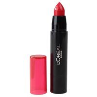 Loreal 14.4g Sexy Balm Sheer Lip Stick - 110 Cant Sit With Us 