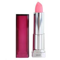 MAYBELLINE COLOR SENSATIONAL LIPSTICK 117 TIP TOP TULLE (NON CARDED)    