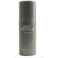 David Beckham 96g Deodorant Body  Spray Beyond 