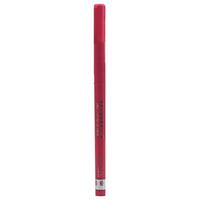 Rimmel 0.25g Exaggerate Full Colour Lip Liner Various Shades You're All Mine 101