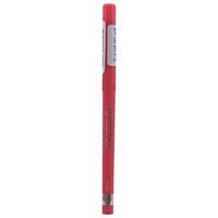 RimmelLondon 0.25g Exaggerate Pink A Punch Lip Liner No.103