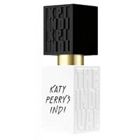 Katy Perry's Indi 10ml Perfume Natural Spray
