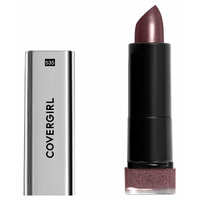 Covergirl Lipstick Long lasting Lip Color With Shimmery Finish - 535 Rendezvous
