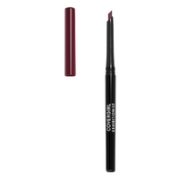 Covergirl Exhibitionist All Day Lip Liner - 225 Garnet Red