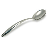 Cuisipro Tempo Serving Spoon