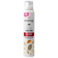 Pantene Pro-V 170g Protect Foam Conditioner For Fine, Coloured Or Highlighted Hair