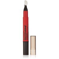 Maybelline  York Master Camo Color Correcting Pens for Dark Circles - Red