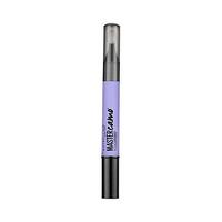 Maybelline  York Master Camo Color Correcting Pens for Sallowness - Blue