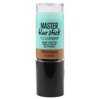 Maybelline 8g Master Blur Stick Tinted Primer - 130 Medium  