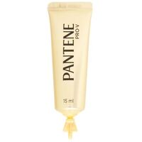 Pantene Pro-V PK3 15mL 3 Minute Miracle Intensive Treatment Conditioner