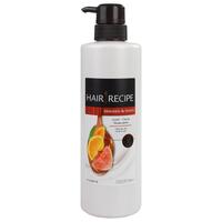 Hair Recipe 530mL  Mandarin and Guava Colour Care Shampoo