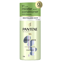 Pantene Pro V Blends Micellar Conditioner Gentle Hydrating 300ml Aloe Vera 