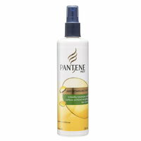 Pantene Pro V Light Detangling Spray Leave In Conditioner 250ml