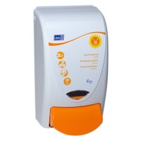 Deb Sun 1000ml (1L) Sunscreen Dispenser