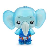 Little Tikes Squeezoos Feature Elephant (Large) Toy