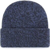 Winter Knitted Hat Men Women Warm Thick Beanie Fleece Ski Cap Outdoor Thermal