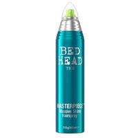 TIGI Bed Head Masterpiece Massive Shine Hairspray, 9.5 Ounce, 340ml