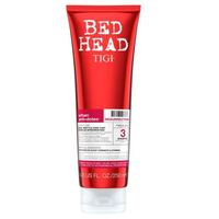 Tigi 250ml Bed Head Urban Antidotes Resurrection Shampoo for Dry Hair