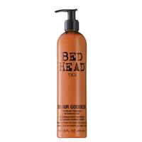 Tigi Bed Head 400mL Oil Infused Colour Godess Shampoo for Coloured Hair