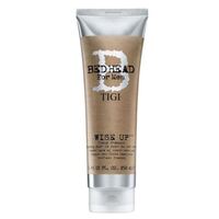 Tigi Bed Head 250mL For Men Hair Scalp Shampoo Wise Up
