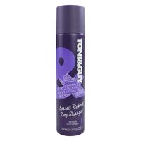 Toni & Guy 147g Express Reboost Dry Shampoo Body and Root Refresh