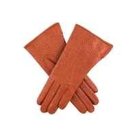 Dents Ladies Jessica Sheepskin Leather Gloves Lined Winter Womens Imipec Style