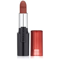 L'Oréal Paris Infallible Le Rouge Lip Colour - 829 Resilient Raisin