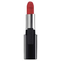 L'Oréal Paris Infallible Le Rouge Lipstick - 421 Charismatic Coral