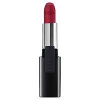 L'Oréal Paris Infallible Le Rouge Lip Colour - 312 Ravishing Red