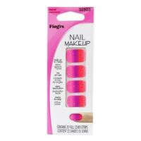 Fing'Rs Pk22 Nail Makeup 32803 (Carded)