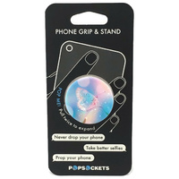 PopSockets Phone Grip & Stand Pixie Dust Universal PopSocket 