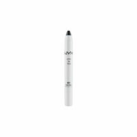 NYX 5g Professional Makeup Jumbo Eye Pencil - Black Bean