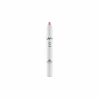 NYX 5g Professional Makeup Jumbo Eye Pencil - 605 Strawberry Milk 