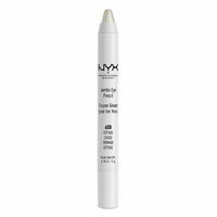 NYX 5g Professional Makeup Jumbo Eye Pencil - Cottage Cheese
