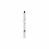 NYX 5g Professional Makeup Jumbo Eye Pencil - French Fries