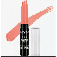 NYX Professional Makeup 2.5g High Voltage Liquid Lipstick HVLS04 - Pink Lady