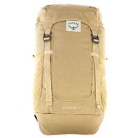 Osprey Archeon 28L Backpack Bag - Coyote Brown - One Size