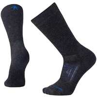 Smart Wool Unisex Mountain Ski Merino Socks - X-Large