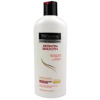 Tresemme Expert Selection 340ml Nourishing Keratin Smooth Conditioner