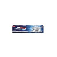 Macleans 170g Extreme Clean Whitening Toothpaste Double the Cleaning Performance