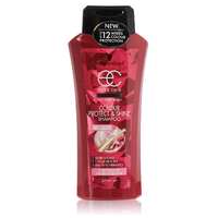 Schwarzkopf Extra Care Shampoo Colour Protect & Shine For Coloured Hair 400ml